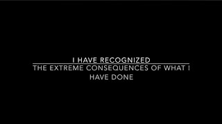 Im sorry...