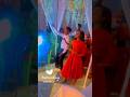 ANGALIA ENTRANCE YAKIBABE NA DURBAN DANCERS HARUSI Wedding Entrance Viralvideo Trending ANGALIA ENTRANCE YAKIBABE NA DURBAN DANCERS HARUSI Wedding Entrance Viralvideo Trending