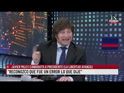 Miniatura del video