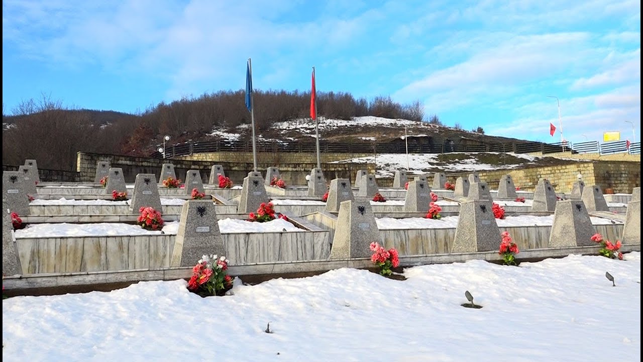 Reçaku sot, dhimbja që bashkoi shqiptarët