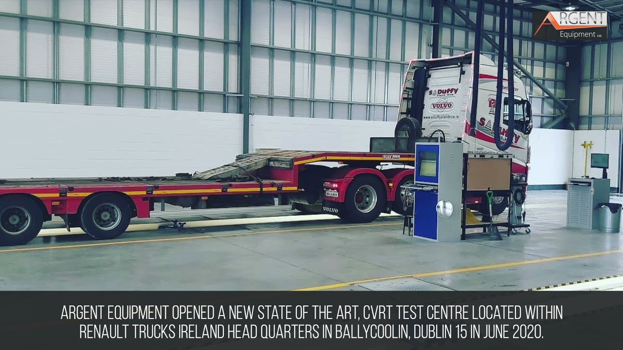 Our CVRT Expert Team Makes all the Difference