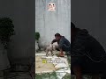 He Chose The Dog Nobody Wanted #shorts
