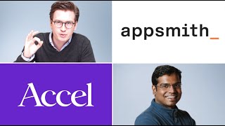 E44 Shipping open-source, low code internal tools with Appsmith founder Abhishek Nayak