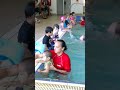 VIDEO0033