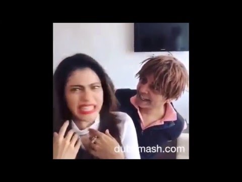 funny-bollywood-actor/actress-shopkeeper-dubsmash-2