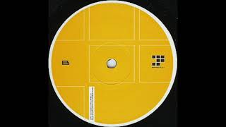 Celebrity Markantonio - Appendix A (B1) (2001) Profile