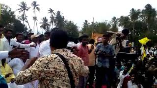 Vgk Annan Mayiladuthurai