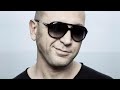 MARCO CAROLA 🇮🇹 BPM FESTIVAL 2024 (BALI)