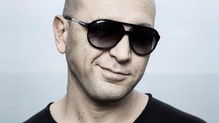 MARCO CAROLA 🇮🇹 BPM FESTIVAL 2024 (BALI)