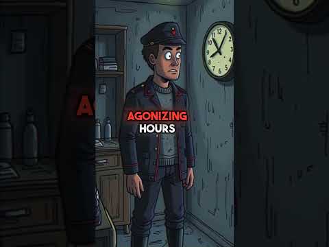 The ScubaSquad Leak: A Timeline Of Events!