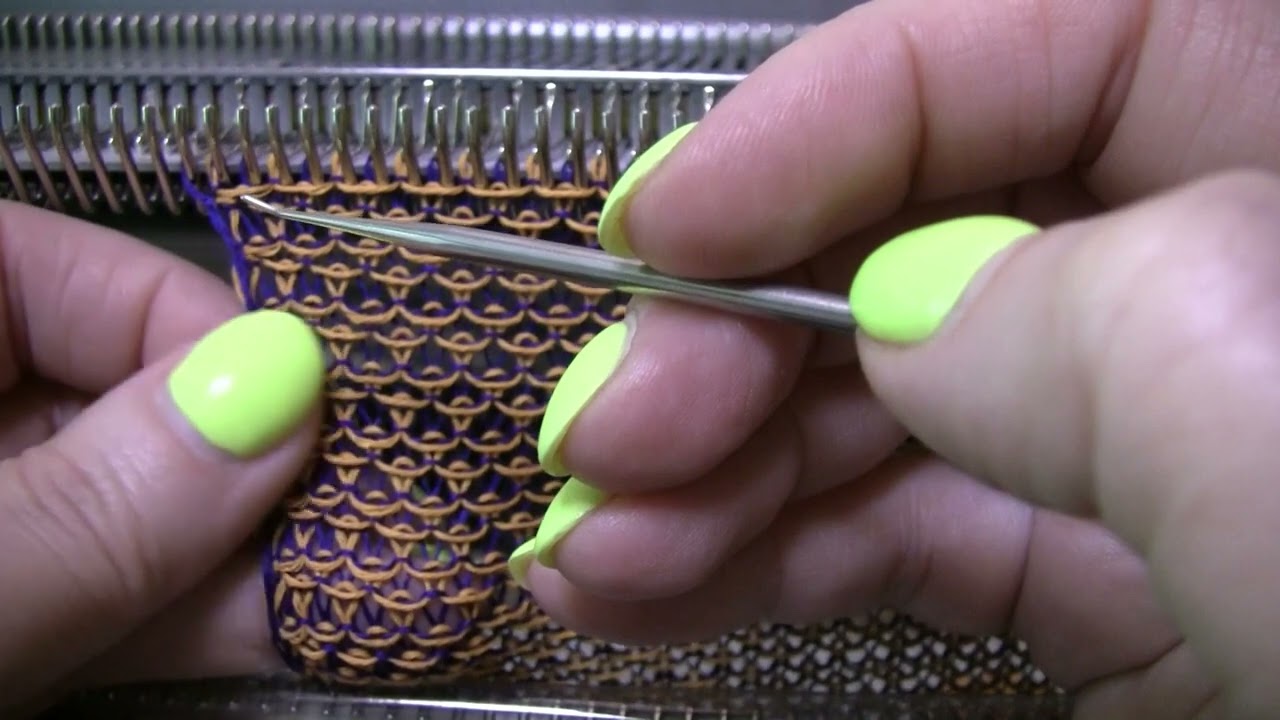 Панчлейс на Сильвер рид