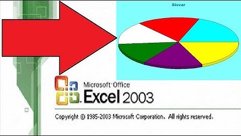 Salvando arquivo .DBF no excel 2003 para SISVAR