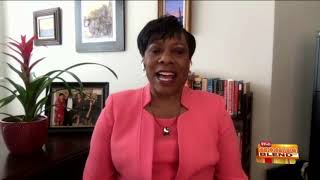 Celebrity Adapting Education to the New Learning Environment Net Worth