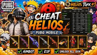 FREE BYPASS | HELIOS BYPASS Gameloop 4.5 | Safe & VIP 100% 🤩