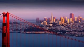 What is the best hotel in San Francisco CA? Top 3 best San Francisco hotels as by travelers