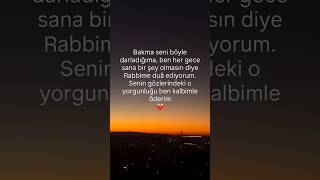 Bakma Sen Böyle 😮💨🚬☕ Resimi