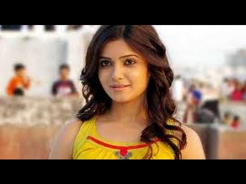 Eega (naan ee) Telugu Cinema Trailer - Samantha & Nani - S.S.Rajamouli