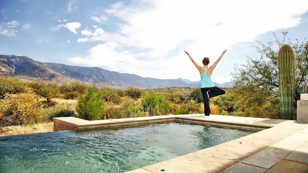 Miraval Arizona Resort Spa Tucson YouTube miraval-arizona-resort-spa-tucson-youtube