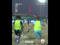 Frammenti di Napoli BS - Lenergy Pisa BS
