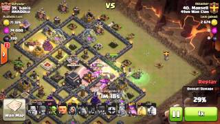 Is XMod Gone From Clash of Clans - May 2015 Update