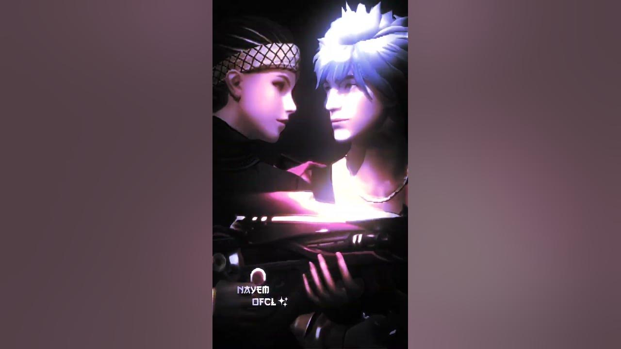 dhekte-dhekte-ff-love-story-bewafa-xml-nayem-ofcl-youtube