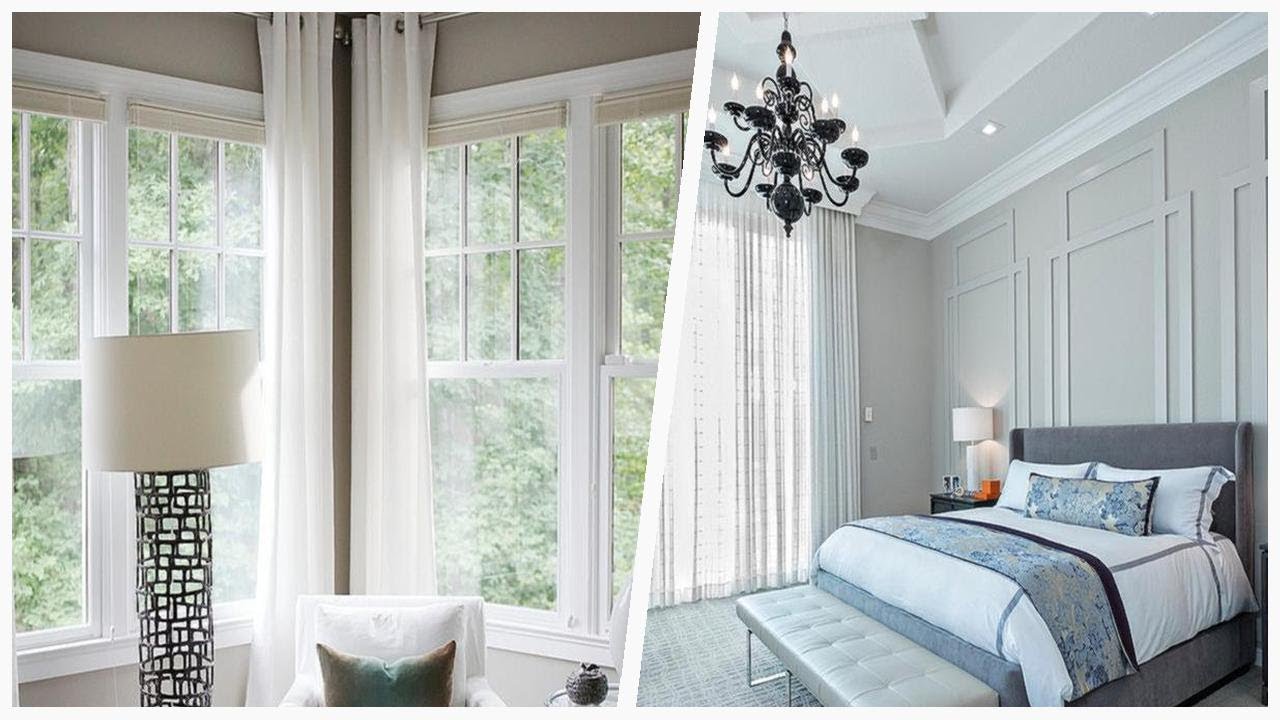 Transform Your Bedroom into a Chic Cozy Retreat | Designer CheatSheet