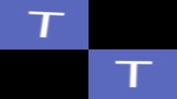 Thekantapapa RED ZONE (まずいテクニック)