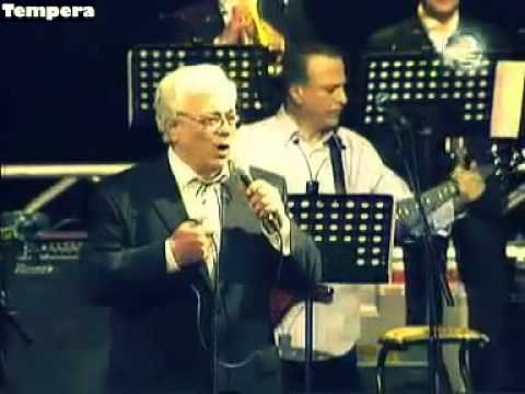 მერე ქარი ამოვარდა