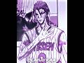 Anime Edit Murasakibara Edit Shorts 