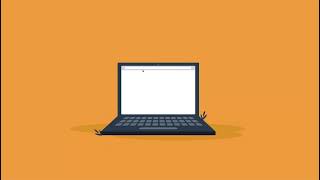 HOW TO MONITOR YOUR TIER 2 CONTRIBUTIONS