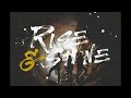 DJ Chabza SA Nkosi Sikelela Africa Amapiano Remix DJ Chabza SA Nkosi Sikelela Africa Amapiano Remix