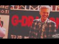 Beginning of video
