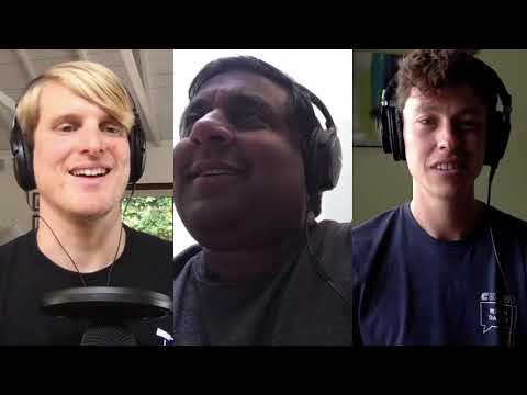 ep.-57---the-future-of-venture-capital-with-semil-shah,-mattimore-cronin,-and-justin-clark