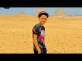 انا دخت علشان القاه   حاله واتس  سامر المدني       نجومي
