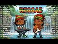 TAGALOG REGGAE MIX 2026 🌞 Chill OPM Playlist