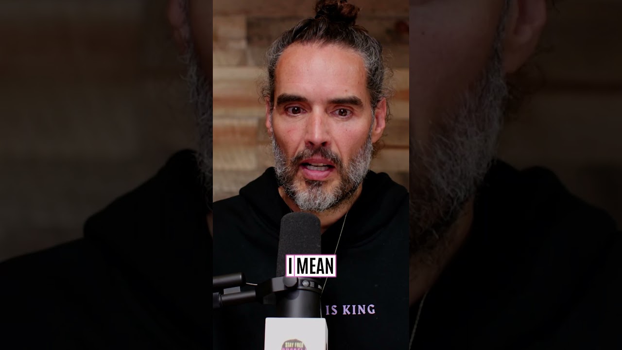 There's a THRASH METAL Version of Christianity?