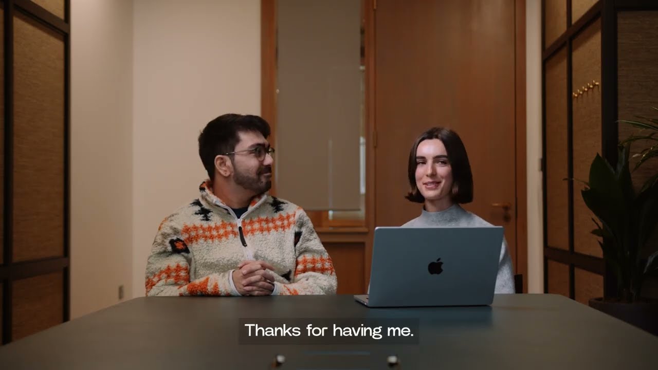 From Figma handoff to shipped UI video thumbnail