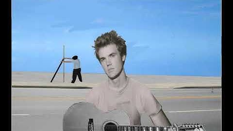 Creating your world music video concept