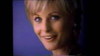TBS commercials, 12/20/1993 part 1