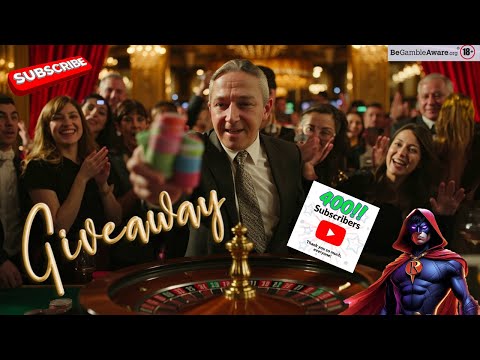 Paradise casino
