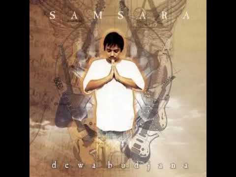 Putar Back Home - Dewa Budjana