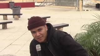 Workman Lobovision