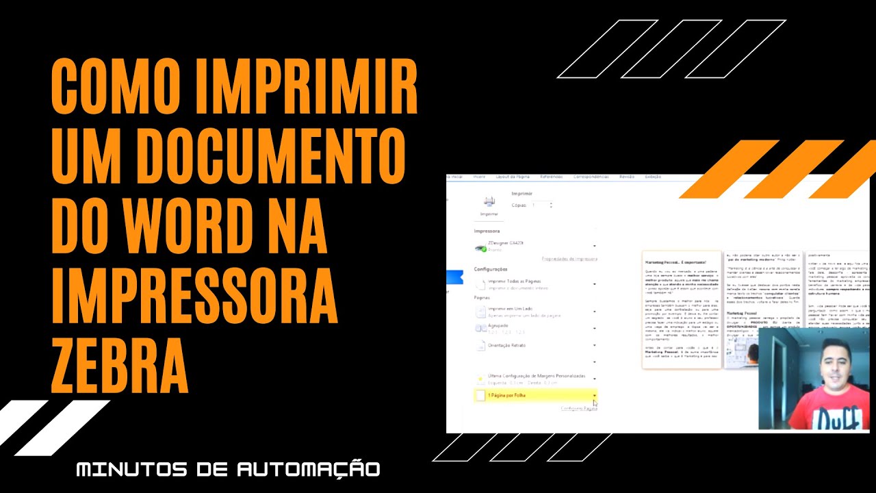 wtrjdwjgページ Contator Weg Cwc 07.10e Na 220v (12459272) - ELÉTRICA ZAN