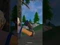 HIT US UP 4 SQUADS 👋 #fortnite #gaming #realjoey2x