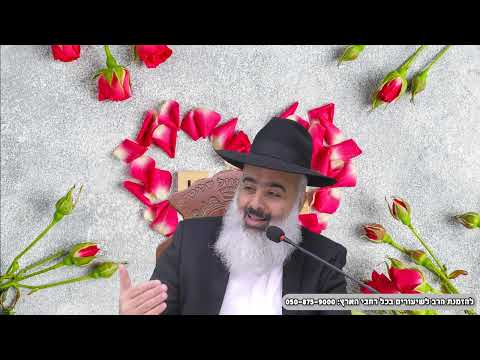 כשאשתך בהריון ובא לה שאוורמה בשעה 2 בלילה....