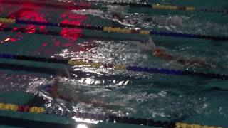 20161020-200m QN en 3m30 - Essayez pour voir !