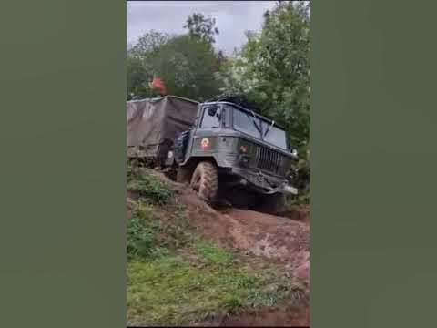 ШИШИГА везде проходимец 🤣 - YouTube