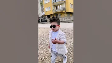 خلوني نعيش حياتي 