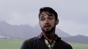 Outeniqua Alien Invasive Plant Clearing Project