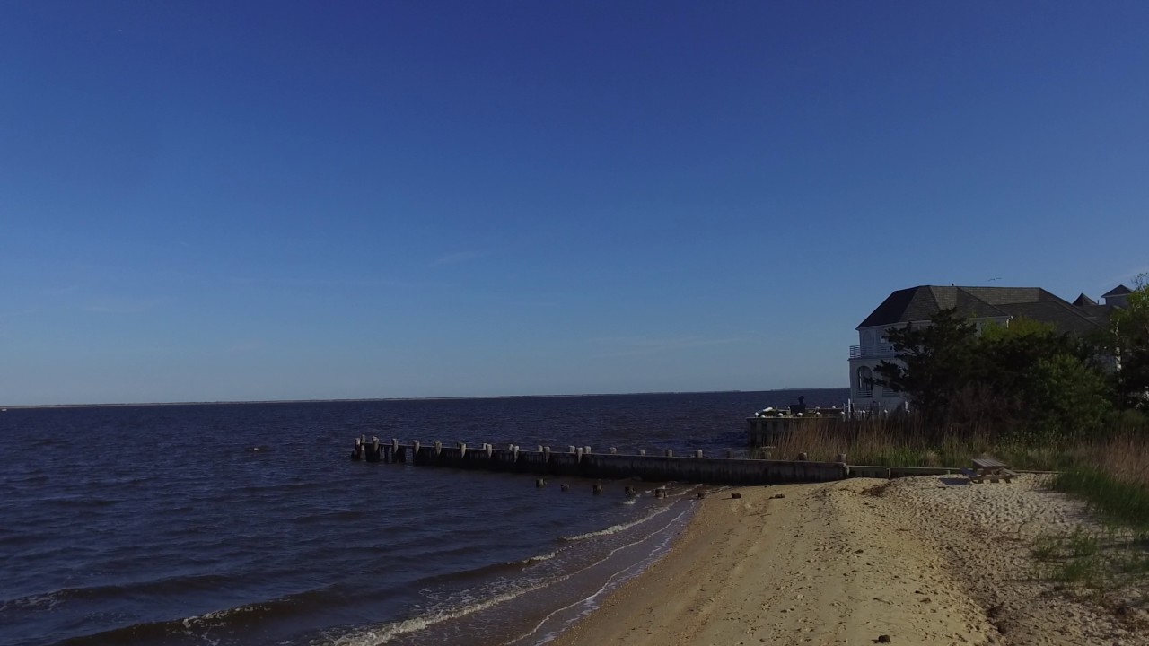 Laurel Blvd Beach Lanoka Harbor NJ Lanoka Harbor Homes Lanoka